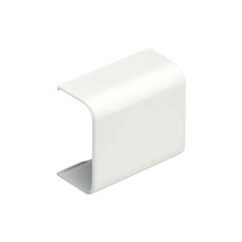 Cf3iwe Panduit Union Recta Para Uso Con Canaleta LD3 Mater