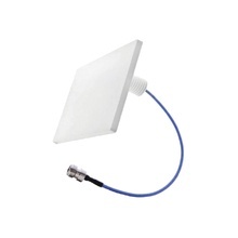 Cfs69383p30d43f Laird ANTENA PARA DAS RECTANGULAR MULTIBANDA