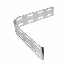 CHBDACD45EZ CHAROFIL accesorios