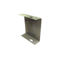 Chdcpc65l Charofil Placa Cierre 65 X 65 Mm Fabricado En Lam