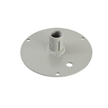 Chlu Epcom Industrial Cople Para Instalacion De Estrobo 220-