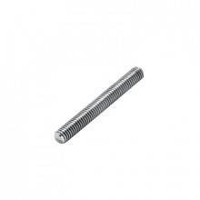 CHVR73000 CHAROFIL accesorios