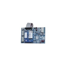 Cim Keyscan-dormakaba Modulo De Comunicacion INTERLINK acces