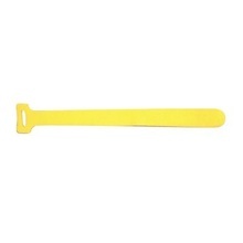 Cintho210y Thorsman Cincho De Contacto Color Amarillo 210