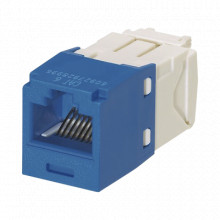 CJE688TGBU PANDUIT categoria 6