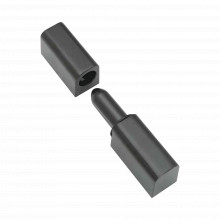 Ck2032kit Linkedpro Juego De Bisagra Para Gabinetes LP FORTE