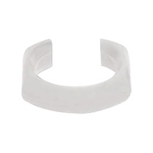 Clip02 Siemon Clip De Identificacion Para Patch Cord Siemon