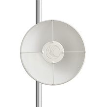 CMB008018 Cambium Networks CAMBIUM 110A525DISH- Antena de Pl