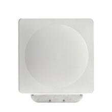 CMB016031 Cambium Networks CAMBIUM PTP670IAC- Radio con Ante