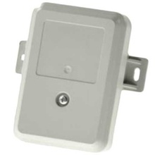 CMB017006 Cambium Networks CAMBIUM 600SSH- Supresor de Sobre