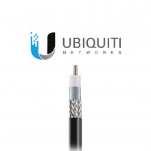 CMB119001 Cambium Networks CAMBIUM WB3176A- CABLE UTP/ CATEG