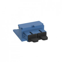 CMDBUSCZBU PANDUIT conectores