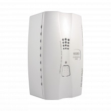 Cme1 Macurco - Aerionics Detector De Monoxido De Carbono det