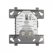 CMF300 FIRE-LITE todo