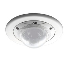 CMTKC205VPW JVC Montaje para plafon montajes y brackets para