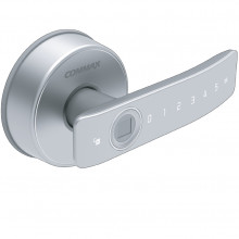 cmx062002 COMMAX COMMAX CDL800WL - Cerradura biometric