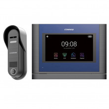 cmx1040111 COMMAX COMMAX CDV704MAPAK - Videoportero re