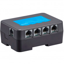 cmx104109 COMMAX COMMAX CMD101BU - Distribuidor de edi