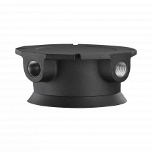 Cmxcsb Federal Signal Industrial Kit De Montaje En Techo Par