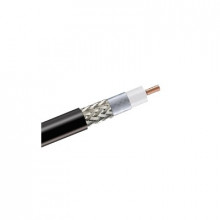 CNT40010MTS sinmarca retazos