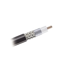 Cnt40075 Commscope TRAMO DE 75 MTS DE CABLE ANDREW RG8 50 OH