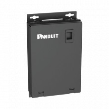 CPB12BL PANDUIT cajas superficiales