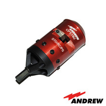 Cpt78u Andrew / Commscope Herramienta Automatizada Para Prep