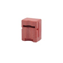 Cptdiet4 Siemon Dado Para Preparacion De Cable S/FTP Cat7A