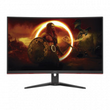 CQ32G2S AOC pantallas / monitores