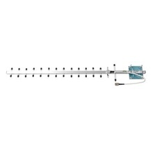 Crdyas0809 Epcom Antena Yagi Para 806-960 MHz Celular 850