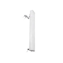 Crorp190018 Epcom Antena Sectorial Para Celular En 1900 MHz
