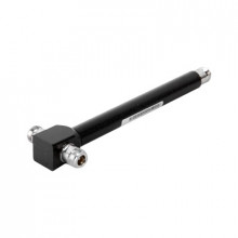 Crps08252c Epcom Divisor De Potencia De Dos Vias. antenas c