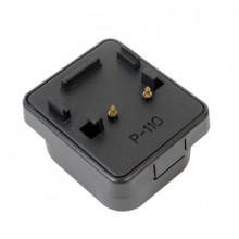 CRXAB W&W cups para analizadores de baterias