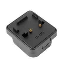 Crxab Ww Adaptador Para Analizador X1A/X3A/X6A Para Bateria