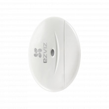 Cst2a Ezviz Contacto Magnetico Inalambrico / Compatible Con