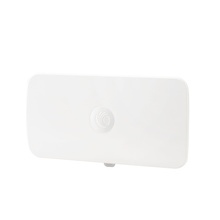 Cvd13spusarw Cambium Networks Cliente MICRO CnVision Para En