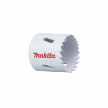D21733 MAKITA herramientas electricas