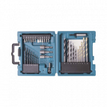 D36980 MAKITA accesorios de instalacion