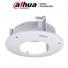 DAC124003 DAHUA DAHUA PFB201C -Montaje para Plafon (Tec