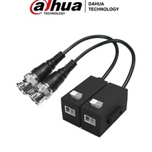 DAC4450003 DAHUA DAHUA PFM800-E - Par de Transceptores Pasiv