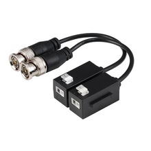 DAC445001 DAHUA DAHUA PFM8004K - Par de transceptores pasivo