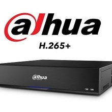 DAD507003 DAHUA DAHUA XVR7816S4KLX - DVR 16 Canales HDCVI p