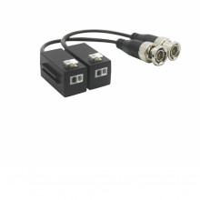 DAH052005 DAHUA DAHUA PFM8004MPPAKIV - Paquete de 50 pa