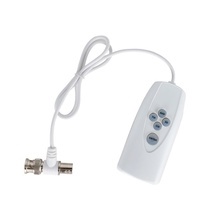 DAH053002 DAHUA DAHUA PFM820 - Control para cambiar de tecno