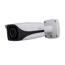 DAH395006 DAHUA DAHUA HFAW3231EZT - Camara bullet STARLIGHT