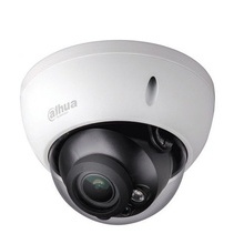 DAH396014 DAHUA DAHUA HDABW1100RVFS3 - Camara domo antivanda