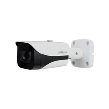 DAH483011 DAHUA DAHUA HFW2501EA36 - Camara bullet HDCVI 5