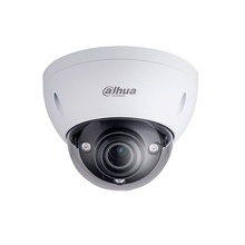 DAH484006 DAHUA DAHUA HDABW3802EZ - Camara domo HDCVI 4K /
