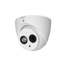 DAH484008 DAHUA DAHUA HDAW1400EMA36 - Camara domo HDCVI 4 m