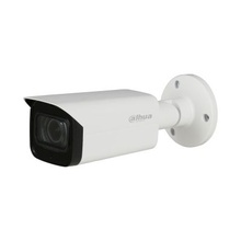 DAH547006 DAHUA DAHUA HFW2802T-Z-A - Camara Bullet 4k Starli